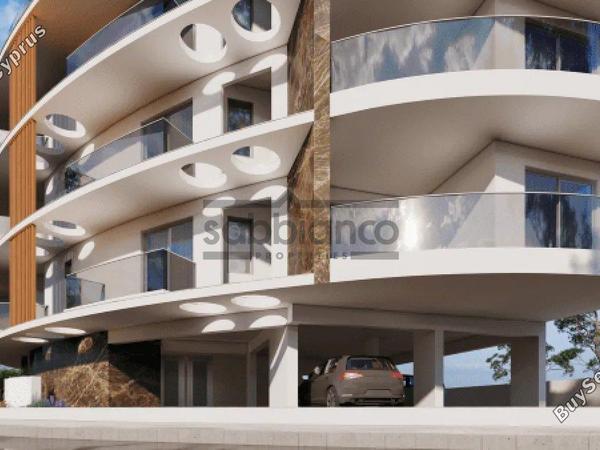 studio apartment for sale livadia larnacas larnaca 8744021 image 16417358