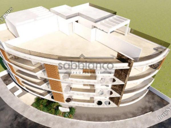 studio apartment for sale livadia larnacas larnaca 8744021 image 16417360