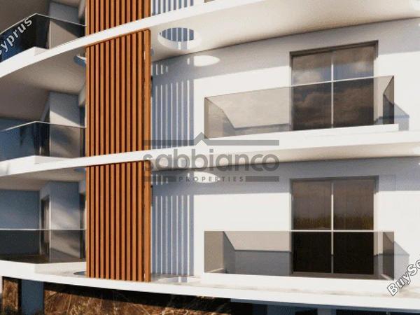 studio apartment for sale livadia larnacas larnaca 8744021 image 16417361