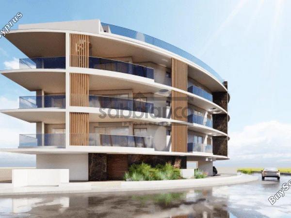 studio apartment for sale livadia larnacas larnaca 8744021 image 16417362