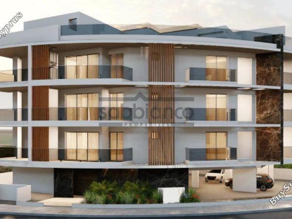 studio apartment for sale livadia larnacas larnaca 8744021 image 16417365