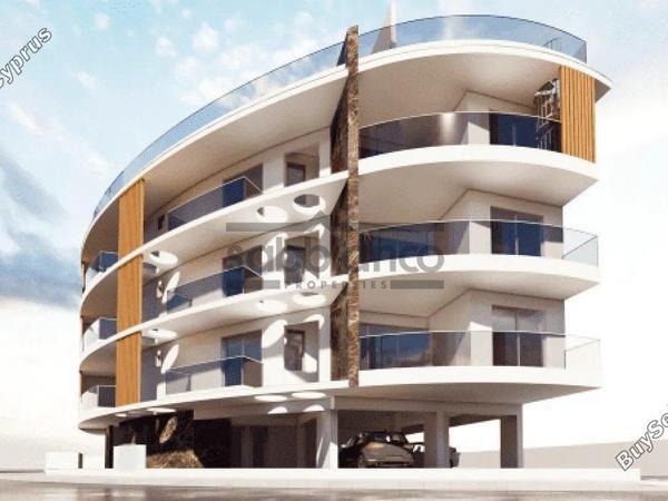 studio apartment for sale livadia larnacas larnaca 8744021 image 16417369