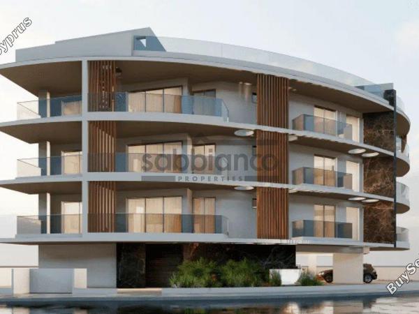 studio apartment for sale livadia larnacas larnaca 8744021 image 16417371