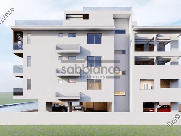 studio apartment for sale livadia larnacas larnaca 8744021 image 16417373