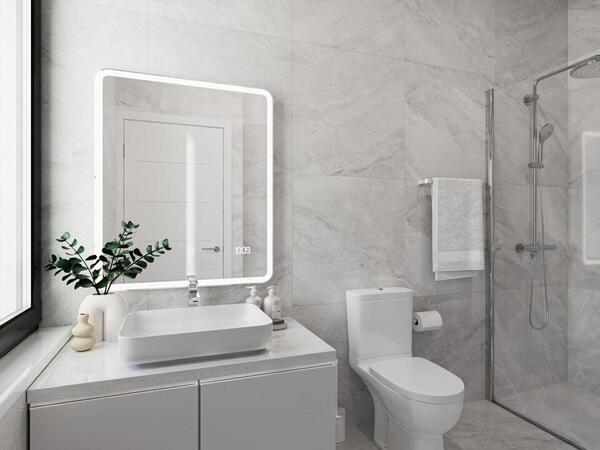 studio apartment for sale sotiros agios ioannis larnaca larnaca 1222021 image 2981921