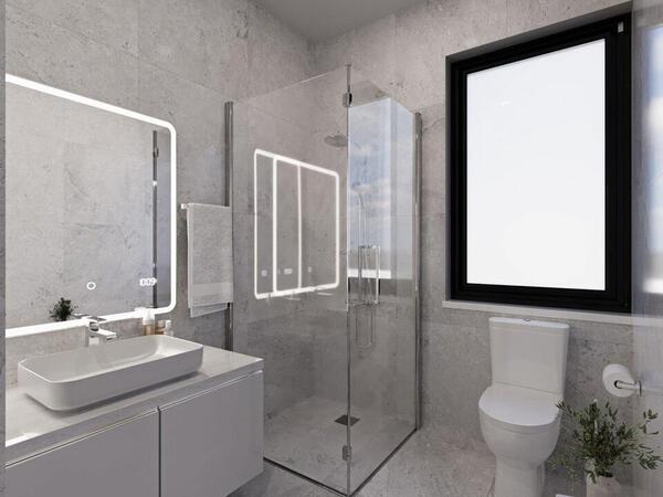 studio apartment for sale sotiros agios ioannis larnaca larnaca 1222021 image 2981924