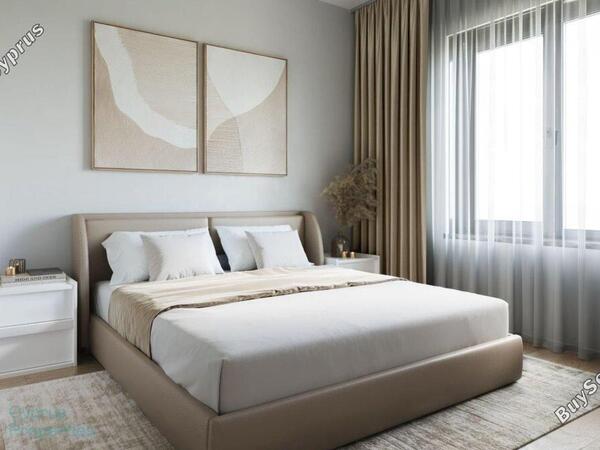 studio apartment for sale sotiros agios ioannis larnaca larnaca 1222021 image 2981930