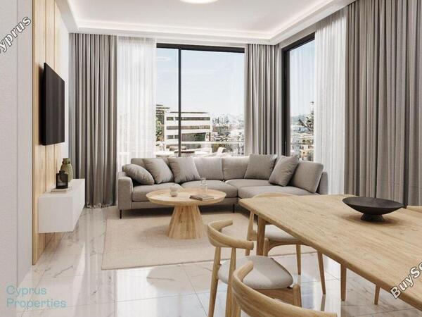 studio apartment for sale sotiros agios ioannis larnaca larnaca 1222021 image 2981933