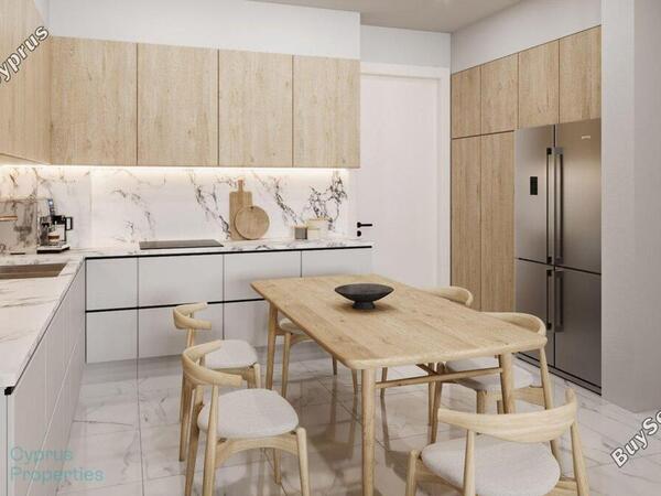 studio apartment for sale sotiros agios ioannis larnaca larnaca 1222021 image 2981936