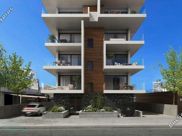 studio apartment for sale sotiros agios ioannis larnaca larnaca 1222021 image 2981938