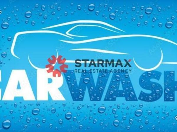 studio business park for sale faneromeni larnaca 1307021 image 13939458