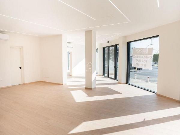 studio office for rent apostolos andreas limassol limassol 8566021 image 15623765