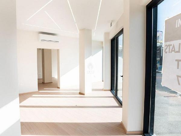studio office for rent apostolos andreas limassol limassol 8566021 image 15623766