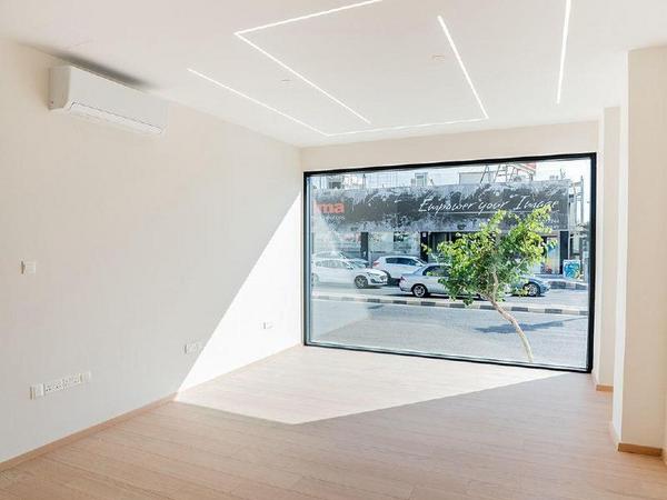 studio office for rent apostolos andreas limassol limassol 8566021 image 15623767