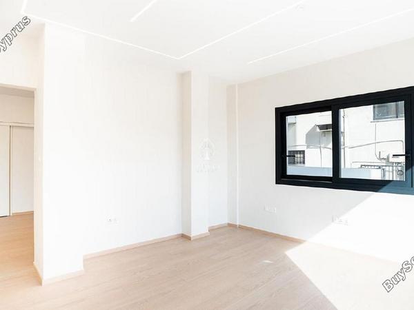 studio office for rent apostolos andreas limassol limassol 8566021 image 15623768