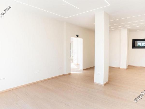 studio office for rent apostolos andreas limassol limassol 8566021 image 15623774