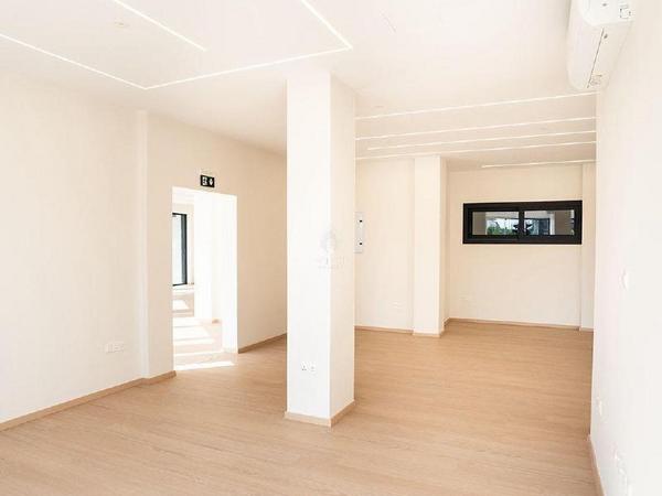studio office for rent apostolos andreas limassol limassol 8566021 image 15623777