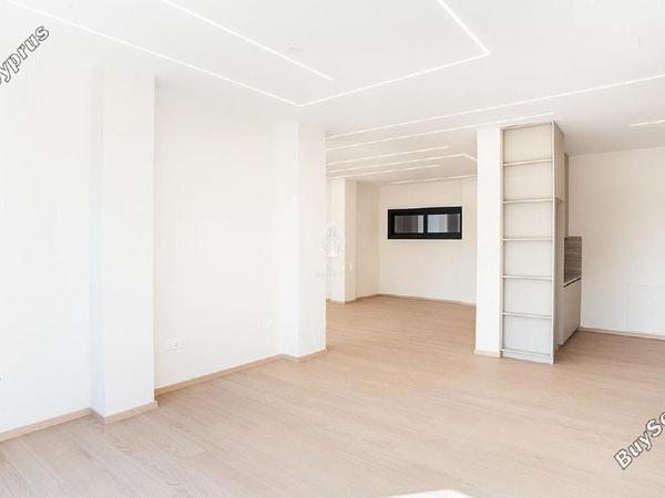 studio office for rent apostolos andreas limassol limassol 8566021 image 15623780
