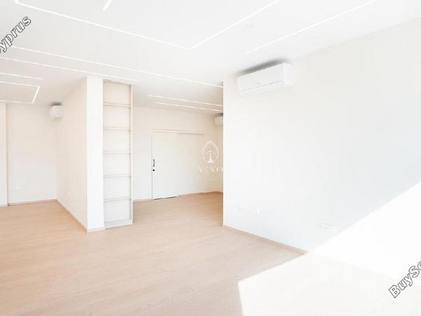 studio office for rent apostolos andreas limassol limassol 8566021 image 15623784
