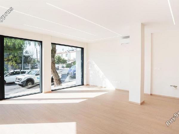 studio office for rent apostolos andreas limassol limassol 8566021 image 15623789