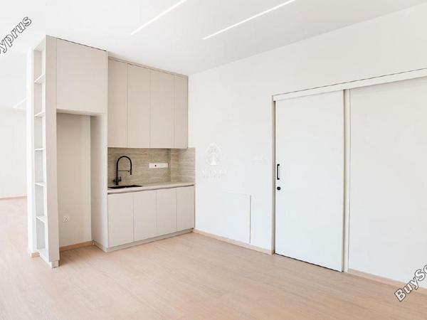 studio office for rent apostolos andreas limassol limassol 8566021 image 15623793