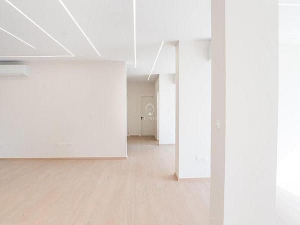 studio office for rent apostolos andreas limassol limassol 8566021 image 15623797