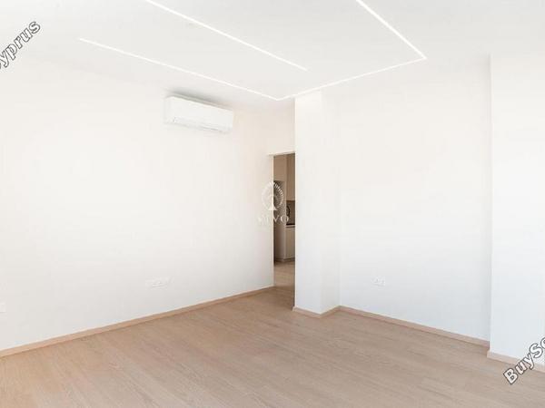 studio office for rent apostolos andreas limassol limassol 8566021 image 15623799