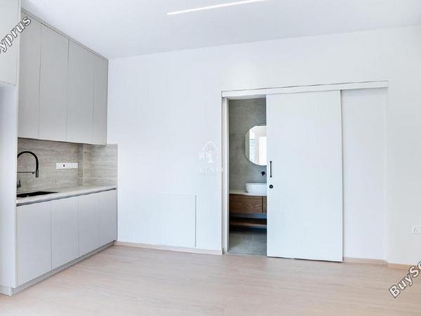 studio office for rent apostolos andreas limassol limassol 8566021 image 15623800