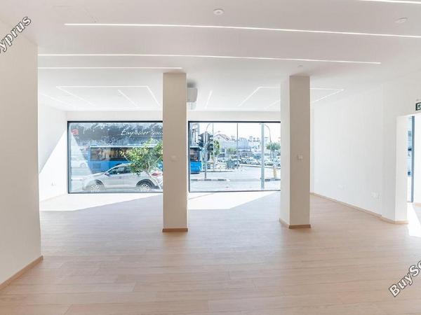 studio office for rent apostolos andreas limassol limassol 8566021 image 15623801