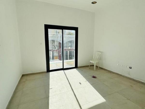 studio office for rent limassol municipality limassol 8699021 image 16211542