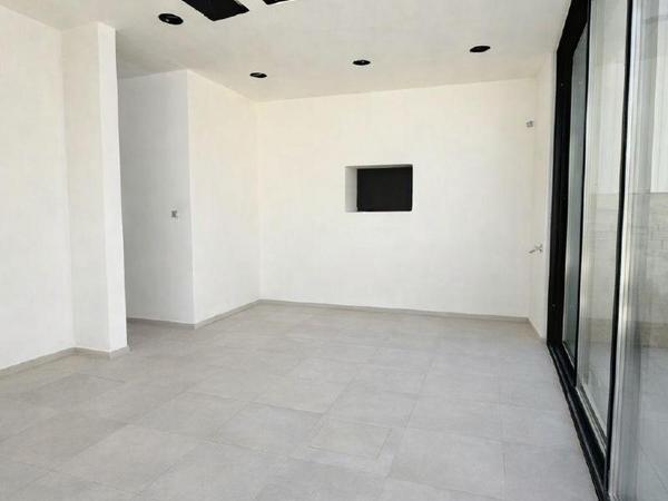 studio office for rent limassol municipality limassol 8699021 image 16211543