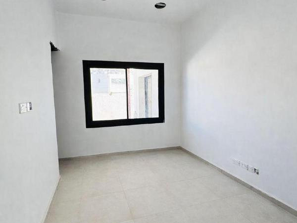 studio office for rent limassol municipality limassol 8699021 image 16211544