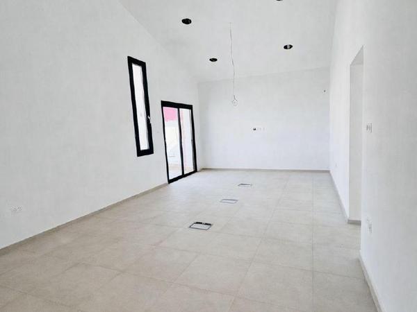 studio office for rent limassol municipality limassol 8699021 image 16211545