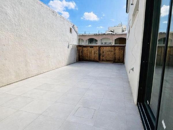 studio office for rent limassol municipality limassol 8699021 image 16211546