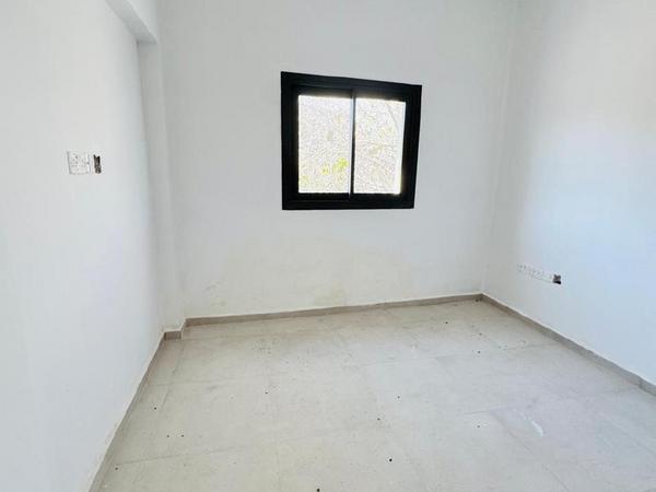 studio office for rent limassol municipality limassol 8699021 image 16211547