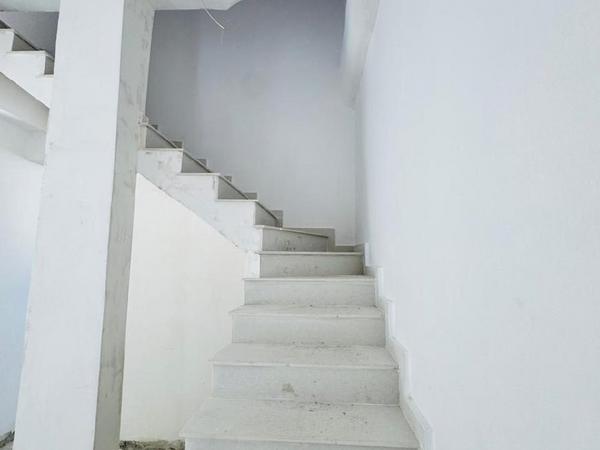studio office for rent limassol municipality limassol 8699021 image 16211548