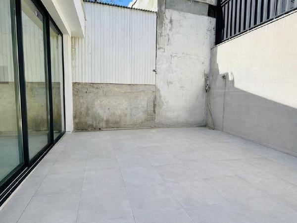 studio office for rent limassol municipality limassol 8699021 image 16211549