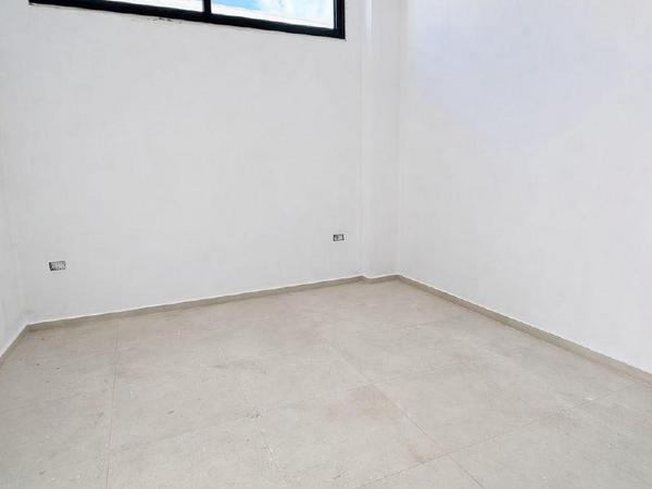 studio office for rent limassol municipality limassol 8699021 image 16211550
