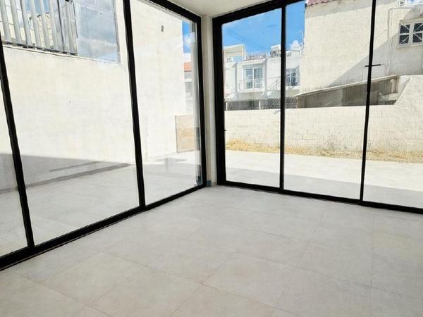 studio office for rent limassol municipality limassol 8699021 image 16211551