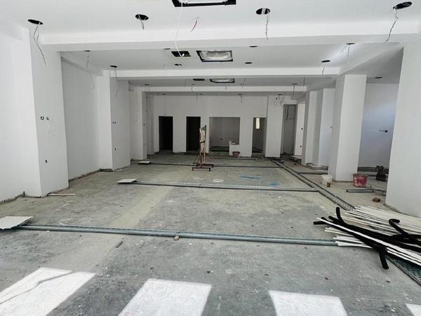 studio office for rent limassol municipality limassol 8699021 image 16211552