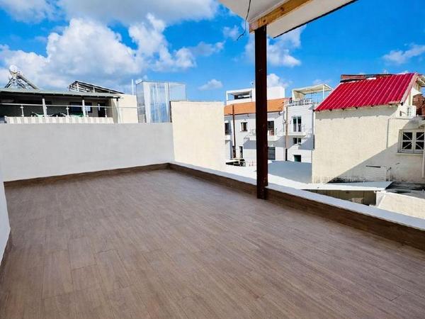 studio office for rent limassol municipality limassol 8699021 image 16211553