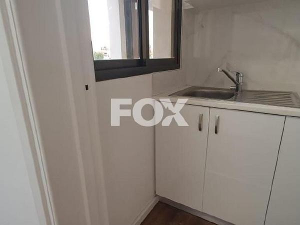 studio office for rent mesa gitonia limassol 1747021 image 5696232