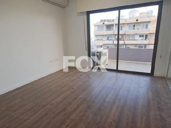 studio office for rent mesa gitonia limassol 1747021 image 5696235
