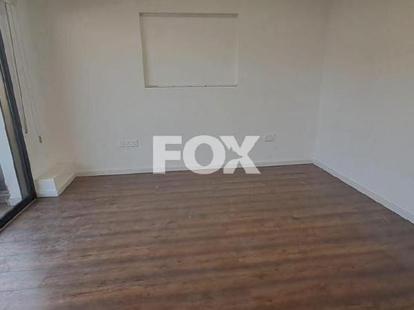 studio office for rent mesa gitonia limassol 1747021 image 5696238