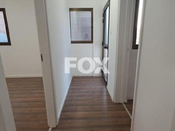 studio office for rent mesa gitonia limassol 1747021 image 5696241
