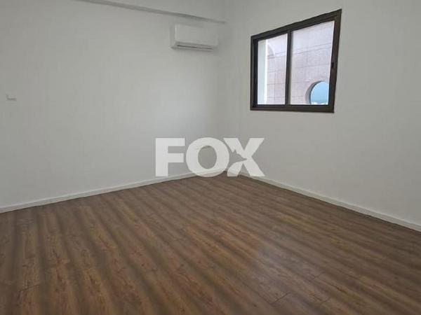 studio office for rent mesa gitonia limassol 1747021 image 5696244