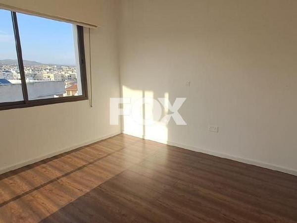 studio office for rent mesa gitonia limassol 1747021 image 5696249