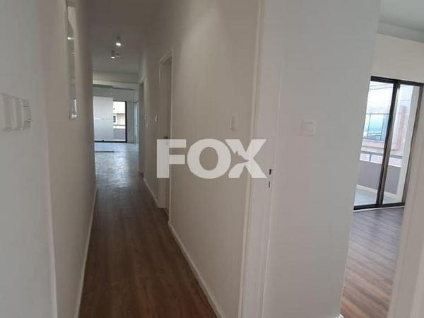studio office for rent mesa gitonia limassol 1747021 image 5696250