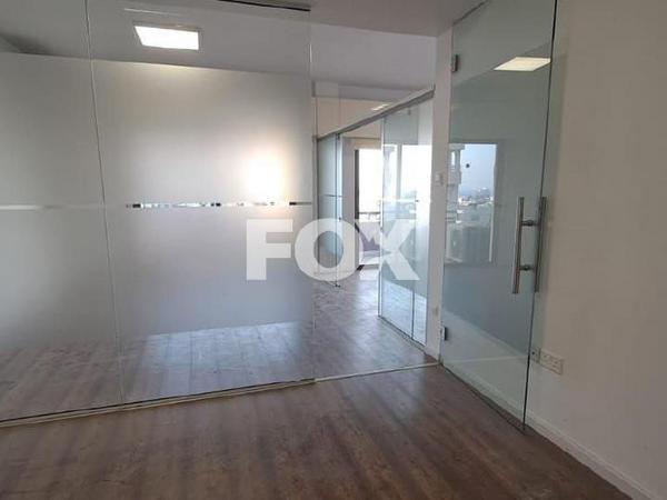 studio office for rent mesa gitonia limassol 1747021 image 5696255