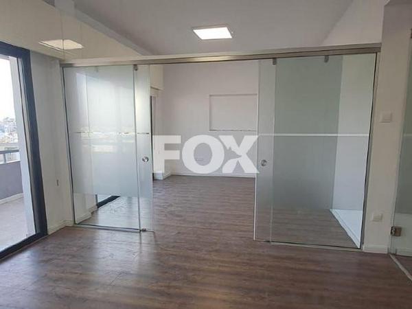 studio office for rent mesa gitonia limassol 1747021 image 5696257